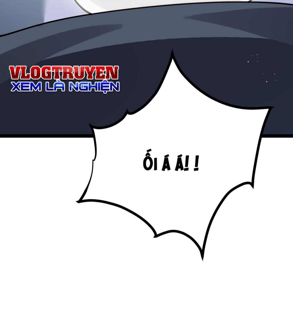 đọc truyện Thế Nhân Thực Sự Tin Tôi Là Đại Boss Chương 12 ảnh 30 tại Thiên Thai Truyện