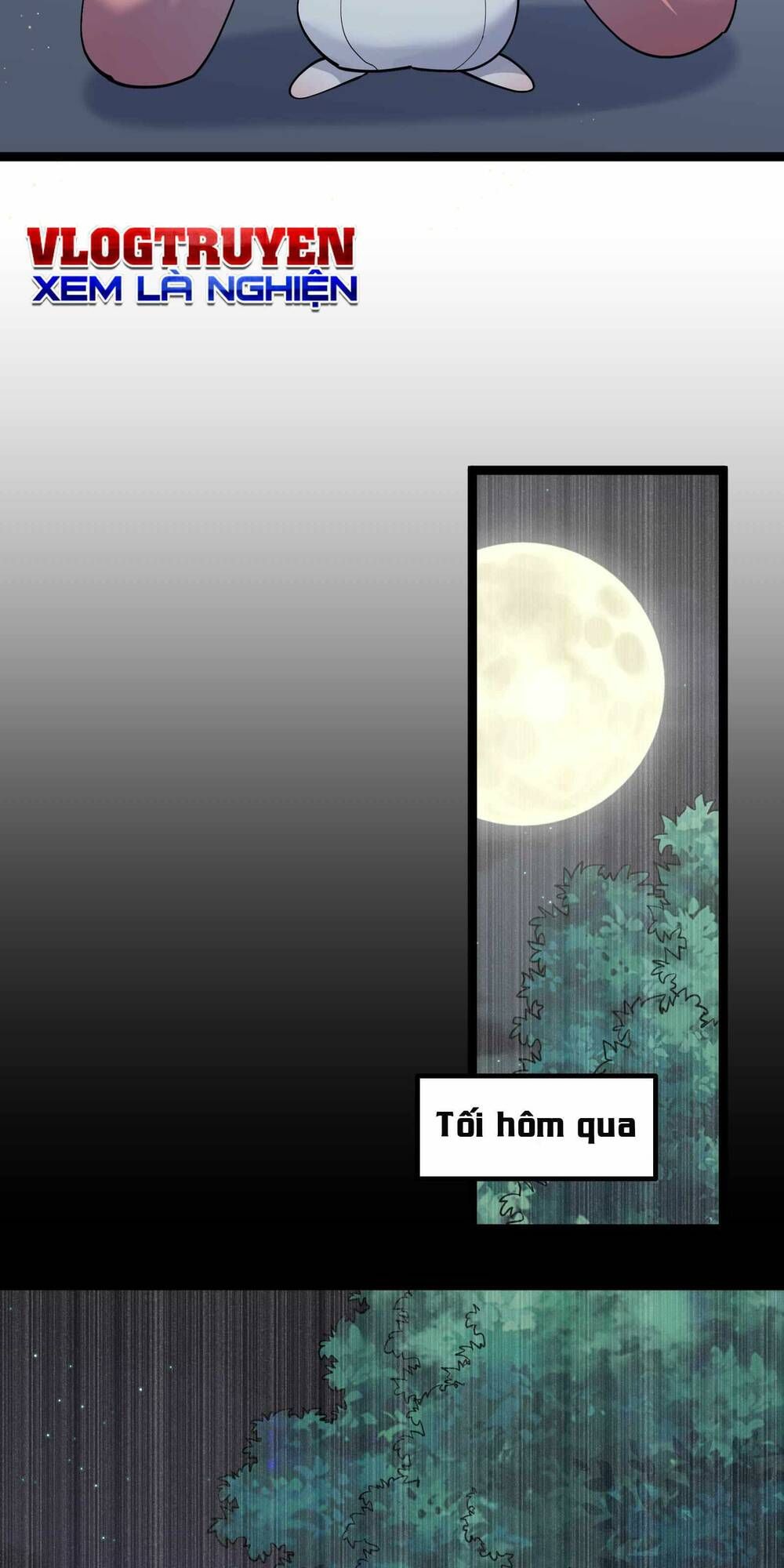 đọc truyện Thế Nhân Thực Sự Tin Tôi Là Đại Boss Chương 12 ảnh 34 tại Thiên Thai Truyện