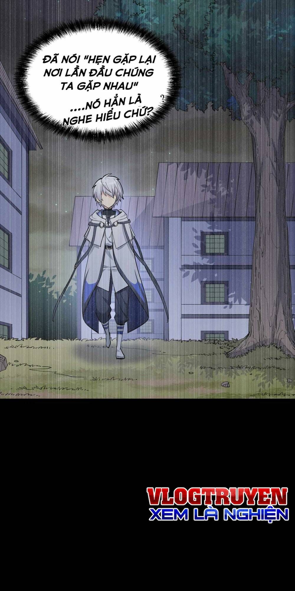 đọc truyện Thế Nhân Thực Sự Tin Tôi Là Đại Boss Chương 12 ảnh 35 tại Thiên Thai Truyện