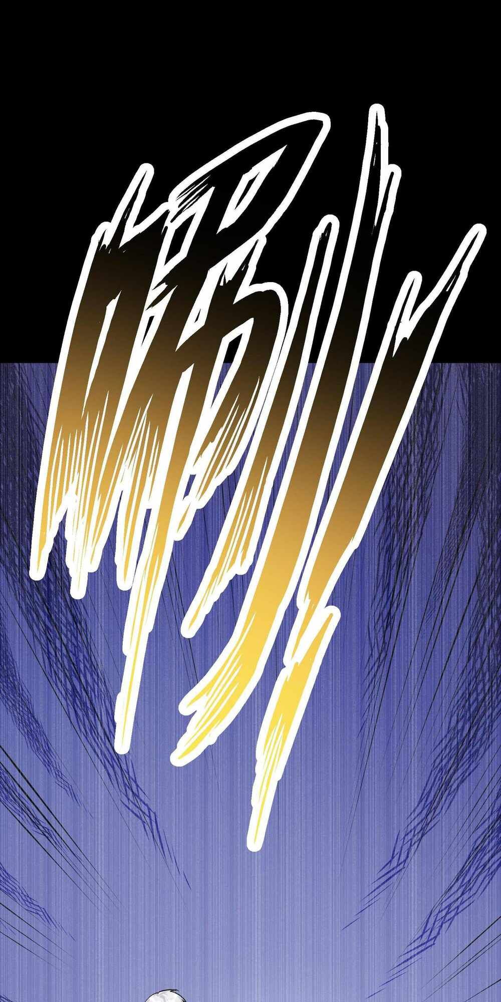 đọc truyện Thế Nhân Thực Sự Tin Tôi Là Đại Boss Chương 12 ảnh 40 tại Thiên Thai Truyện