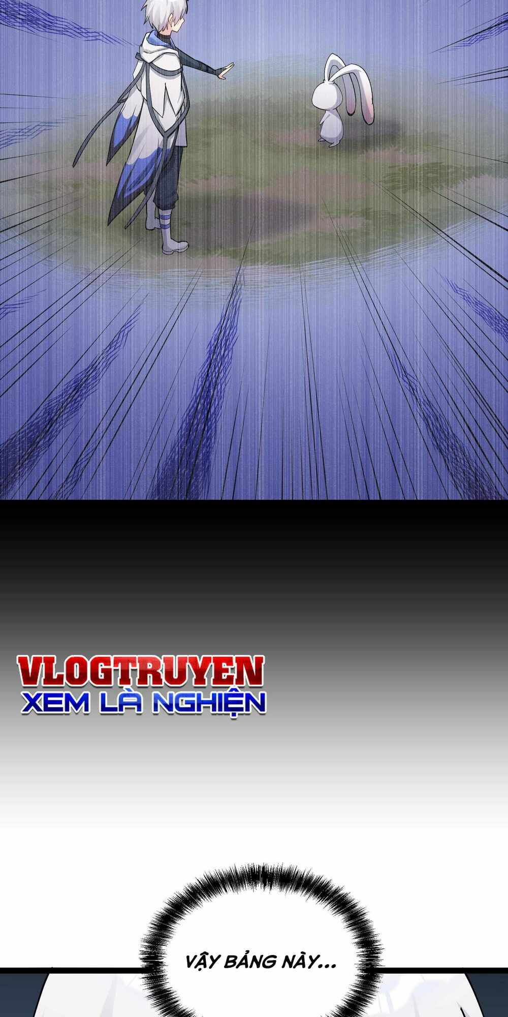 đọc truyện Thế Nhân Thực Sự Tin Tôi Là Đại Boss Chương 12 ảnh 41 tại Thiên Thai Truyện