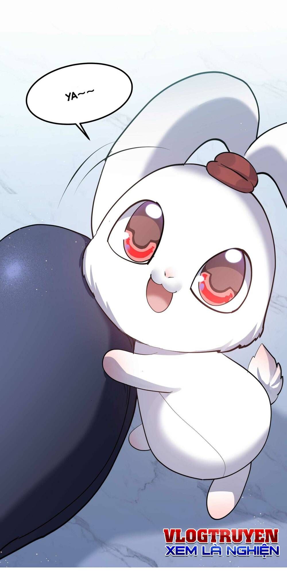 đọc truyện Thế Nhân Thực Sự Tin Tôi Là Đại Boss Chương 12 ảnh 46 tại Thiên Thai Truyện