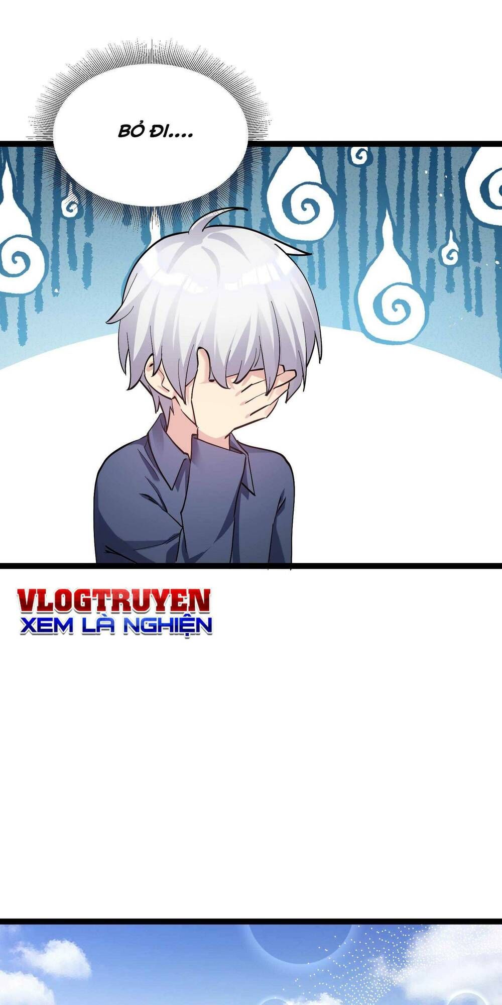 đọc truyện Thế Nhân Thực Sự Tin Tôi Là Đại Boss Chương 12 ảnh 47 tại Thiên Thai Truyện