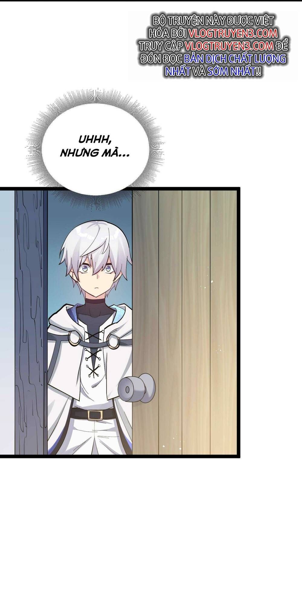 đọc truyện Thế Nhân Thực Sự Tin Tôi Là Đại Boss Chương 12 ảnh 49 tại Thiên Thai Truyện