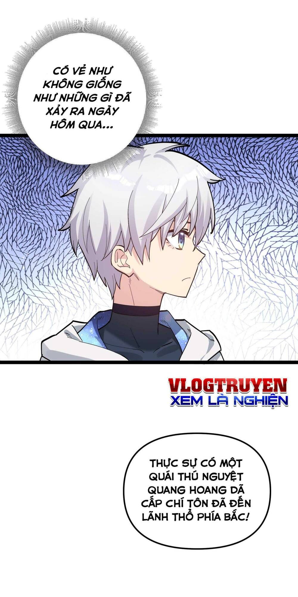 đọc truyện Thế Nhân Thực Sự Tin Tôi Là Đại Boss Chương 12 ảnh 51 tại Thiên Thai Truyện