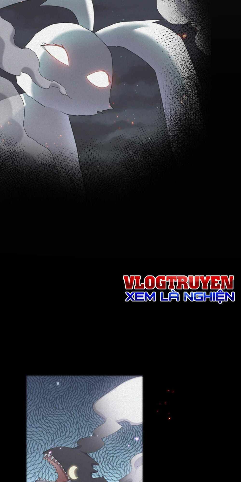 đọc truyện Thế Nhân Thực Sự Tin Tôi Là Đại Boss Chương 12 ảnh 7 tại Thiên Thai Truyện