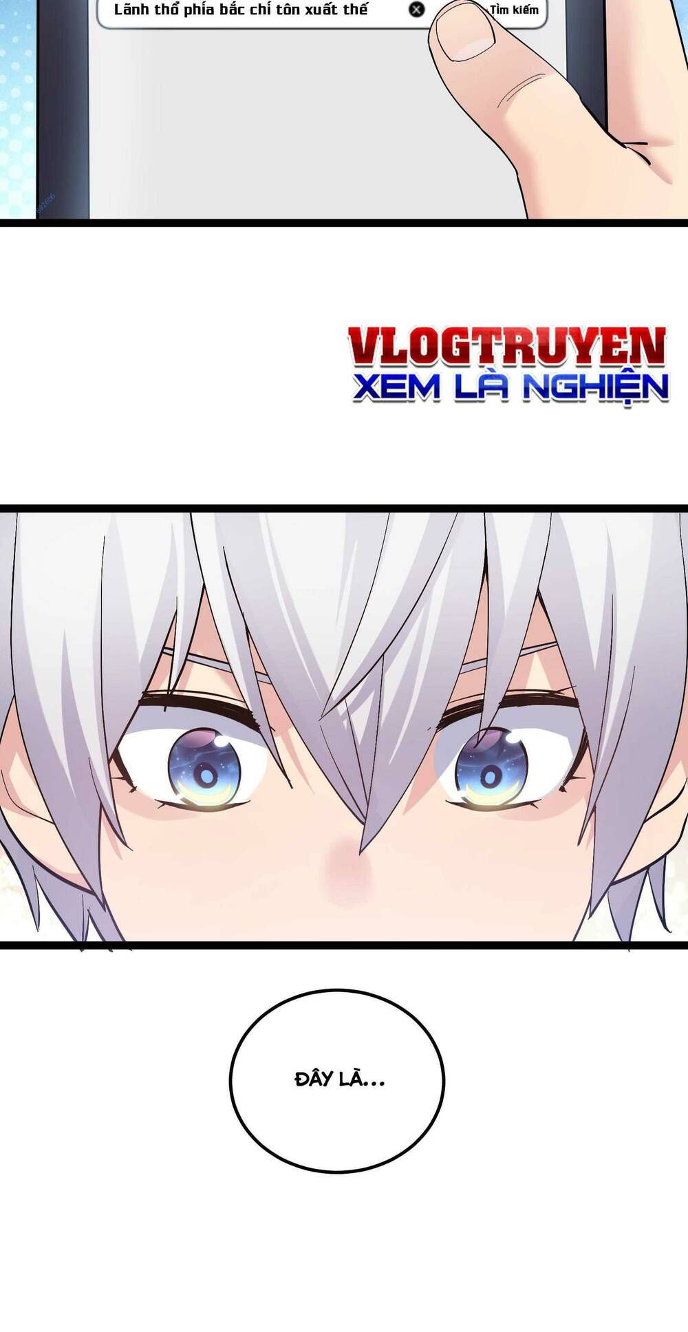 đọc truyện Thế Nhân Thực Sự Tin Tôi Là Đại Boss Chương 12 ảnh 54 tại Thiên Thai Truyện