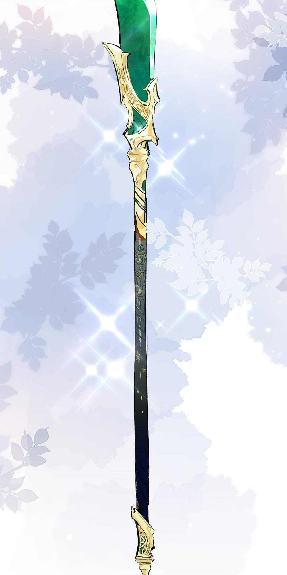 đọc truyện Thế Nhân Thực Sự Tin Tôi Là Đại Boss Chương 12 ảnh 56 tại Thiên Thai Truyện