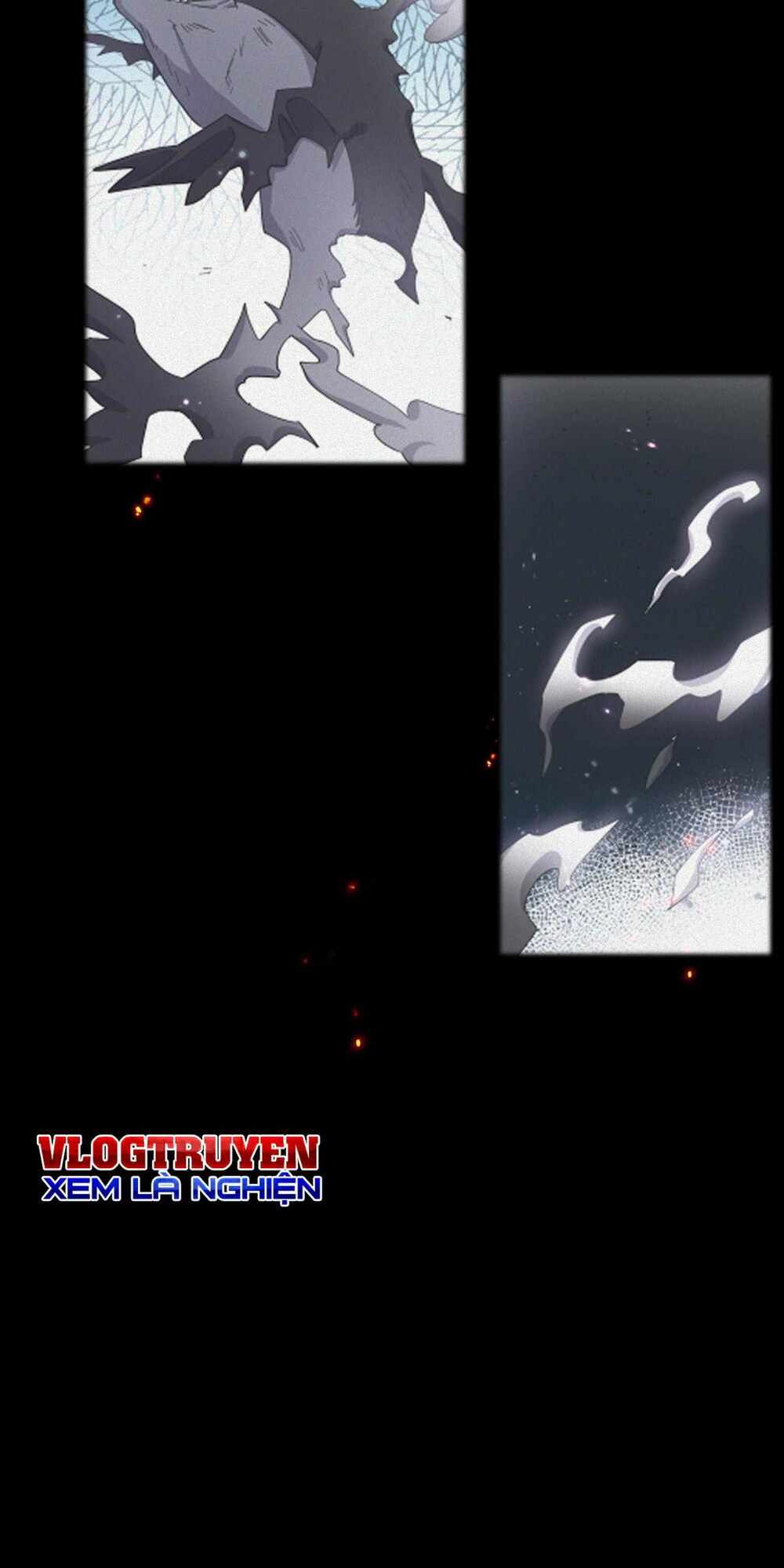 đọc truyện Thế Nhân Thực Sự Tin Tôi Là Đại Boss Chương 12 ảnh 8 tại Thiên Thai Truyện