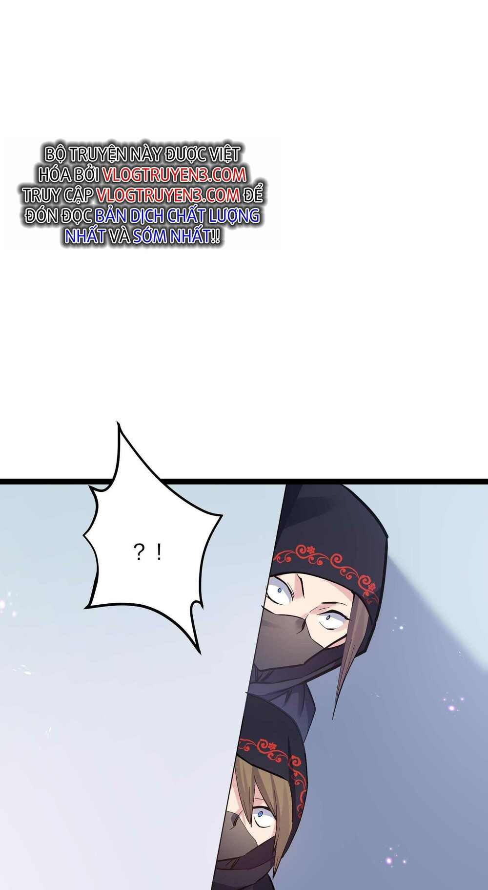 đọc truyện Thế Nhân Thực Sự Tin Tôi Là Đại Boss Chương 12 ảnh 62 tại Thiên Thai Truyện