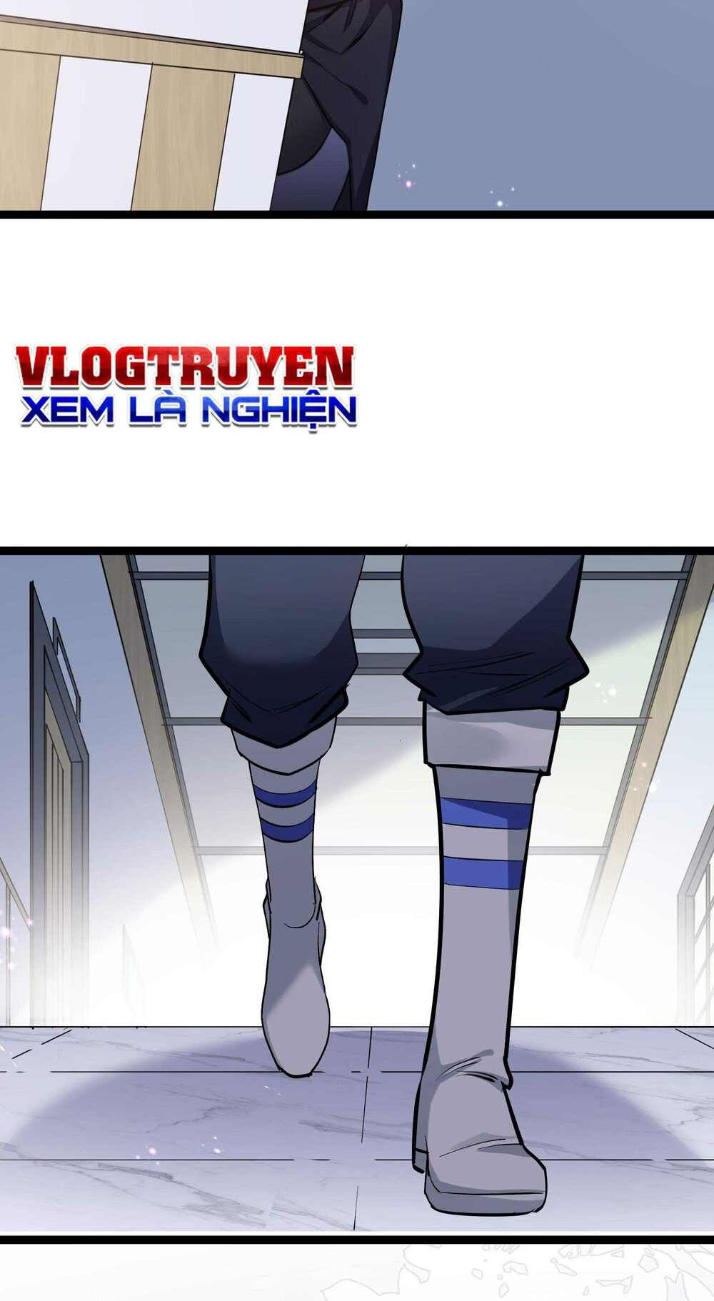 đọc truyện Thế Nhân Thực Sự Tin Tôi Là Đại Boss Chương 12 ảnh 63 tại Thiên Thai Truyện