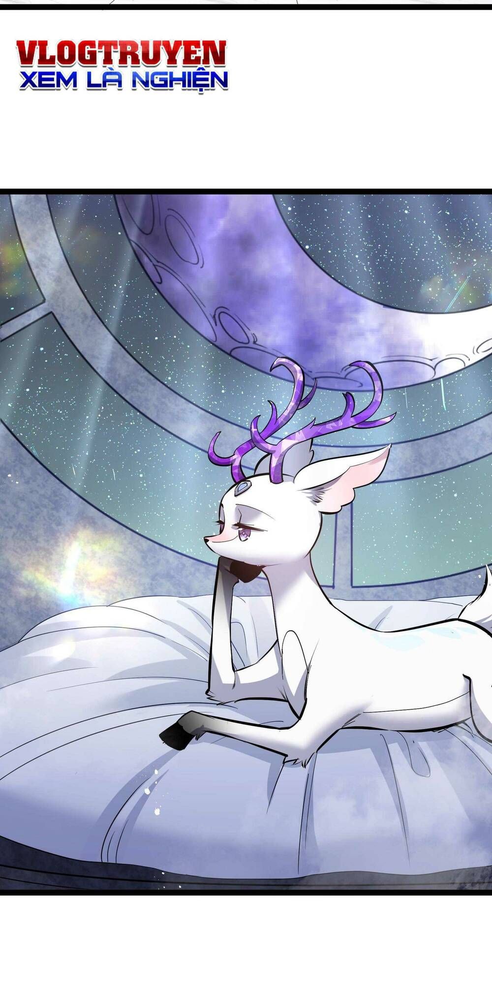 đọc truyện Thế Nhân Thực Sự Tin Tôi Là Đại Boss Chương 12 ảnh 70 tại Thiên Thai Truyện