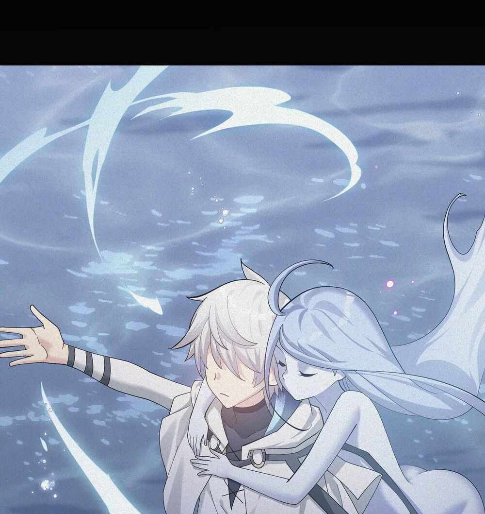 đọc truyện Thế Nhân Thực Sự Tin Tôi Là Đại Boss Chương 12 ảnh 9 tại Thiên Thai Truyện