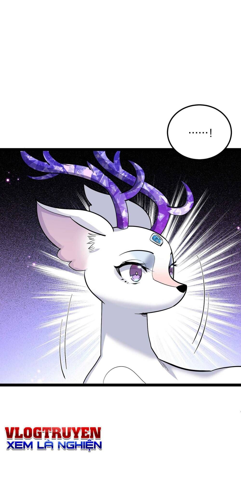 đọc truyện Thế Nhân Thực Sự Tin Tôi Là Đại Boss Chương 12 ảnh 72 tại Thiên Thai Truyện