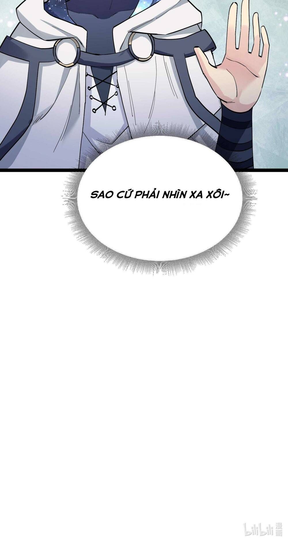 đọc truyện Thế Nhân Thực Sự Tin Tôi Là Đại Boss Chương 12 ảnh 74 tại Thiên Thai Truyện