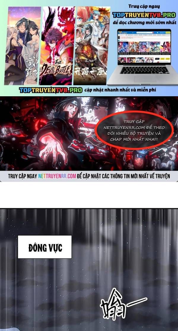 đọc truyện Thế Nhân Thực Sự Tin Tôi Là Đại Boss Chương 120 ảnh 3 tại Thiên Thai Truyện