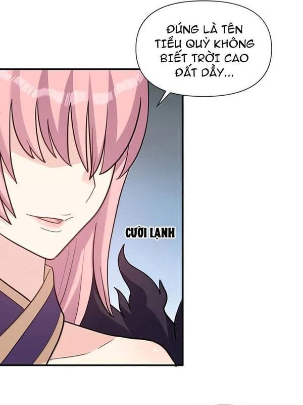 đọc truyện Thế Nhân Thực Sự Tin Tôi Là Đại Boss Chương 120 ảnh 12 tại Thiên Thai Truyện