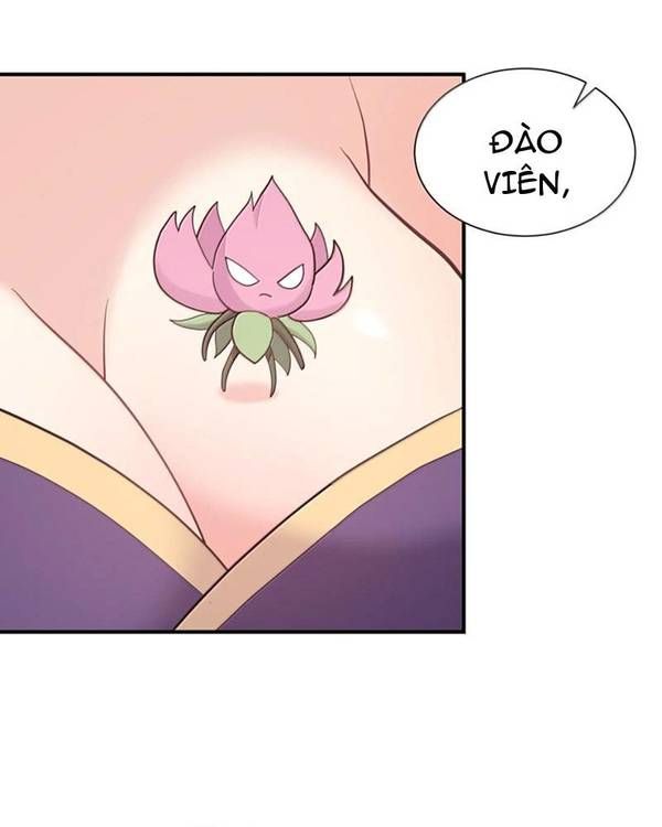 đọc truyện Thế Nhân Thực Sự Tin Tôi Là Đại Boss Chương 120 ảnh 17 tại Thiên Thai Truyện