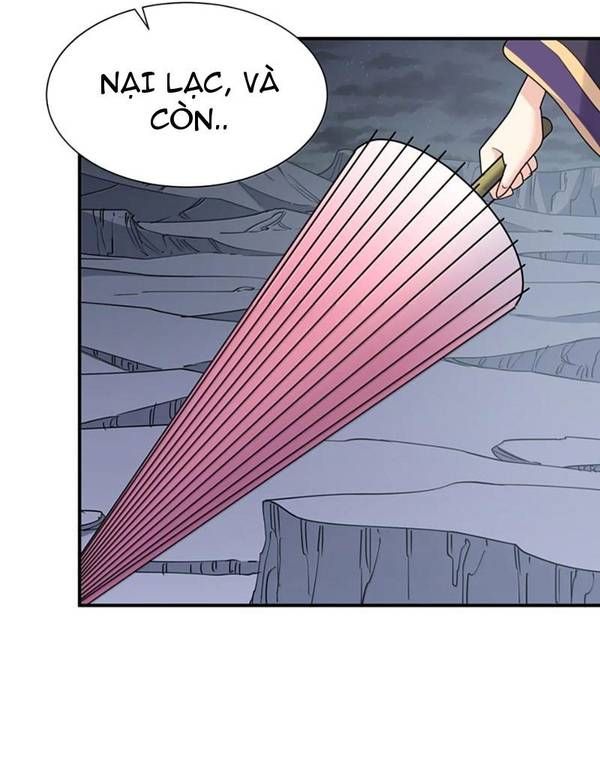 đọc truyện Thế Nhân Thực Sự Tin Tôi Là Đại Boss Chương 120 ảnh 18 tại Thiên Thai Truyện