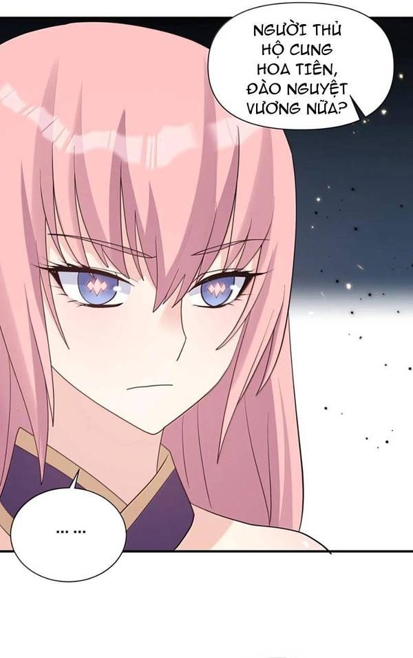 đọc truyện Thế Nhân Thực Sự Tin Tôi Là Đại Boss Chương 120 ảnh 19 tại Thiên Thai Truyện