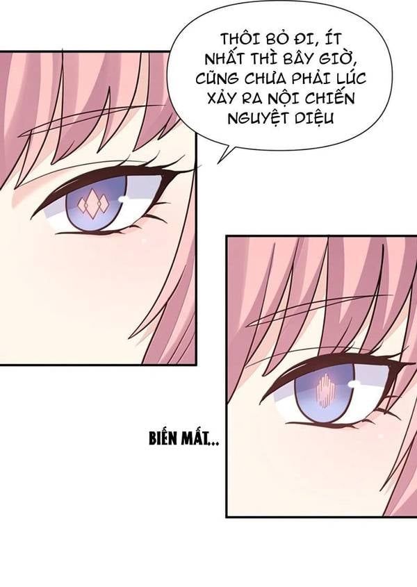 đọc truyện Thế Nhân Thực Sự Tin Tôi Là Đại Boss Chương 120 ảnh 20 tại Thiên Thai Truyện