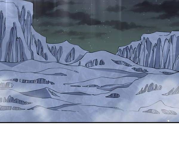 đọc truyện Thế Nhân Thực Sự Tin Tôi Là Đại Boss Chương 120 ảnh 4 tại Thiên Thai Truyện