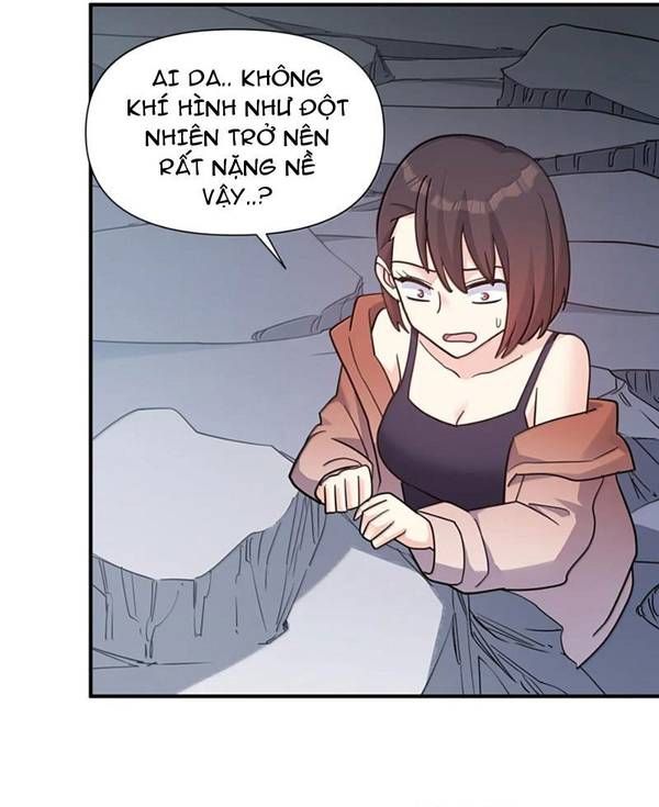 đọc truyện Thế Nhân Thực Sự Tin Tôi Là Đại Boss Chương 120 ảnh 23 tại Thiên Thai Truyện