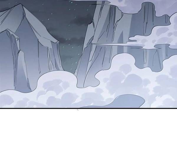 đọc truyện Thế Nhân Thực Sự Tin Tôi Là Đại Boss Chương 120 ảnh 30 tại Thiên Thai Truyện