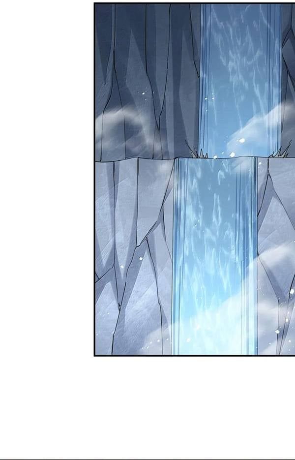 đọc truyện Thế Nhân Thực Sự Tin Tôi Là Đại Boss Chương 120 ảnh 5 tại Thiên Thai Truyện