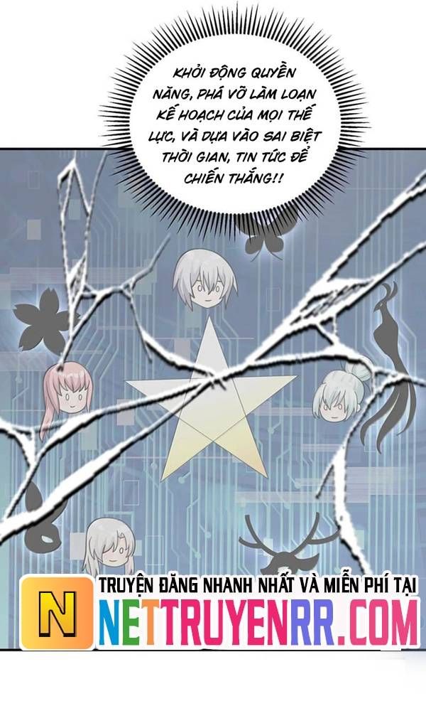 đọc truyện Thế Nhân Thực Sự Tin Tôi Là Đại Boss Chương 120 ảnh 32 tại Thiên Thai Truyện