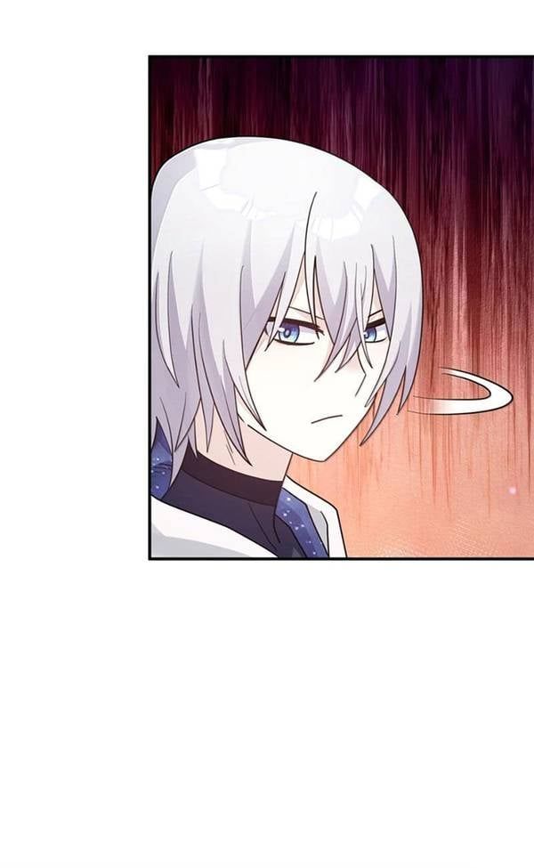 đọc truyện Thế Nhân Thực Sự Tin Tôi Là Đại Boss Chương 120 ảnh 33 tại Thiên Thai Truyện