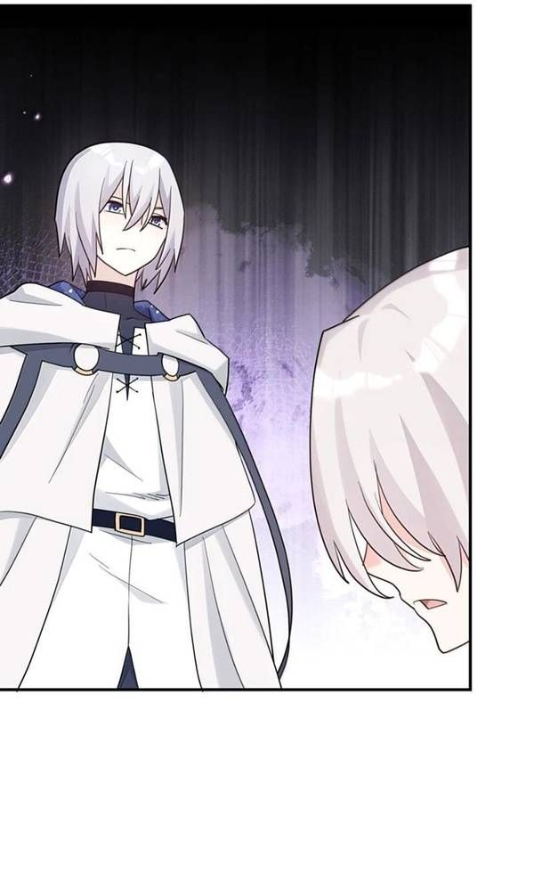 đọc truyện Thế Nhân Thực Sự Tin Tôi Là Đại Boss Chương 120 ảnh 34 tại Thiên Thai Truyện