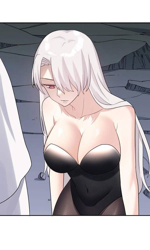 đọc truyện Thế Nhân Thực Sự Tin Tôi Là Đại Boss Chương 120 ảnh 35 tại Thiên Thai Truyện