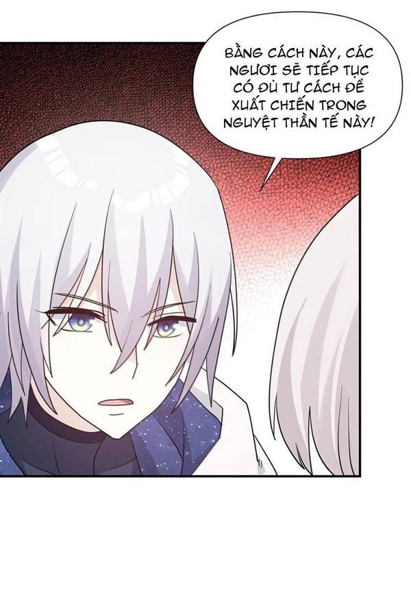 đọc truyện Thế Nhân Thực Sự Tin Tôi Là Đại Boss Chương 120 ảnh 38 tại Thiên Thai Truyện