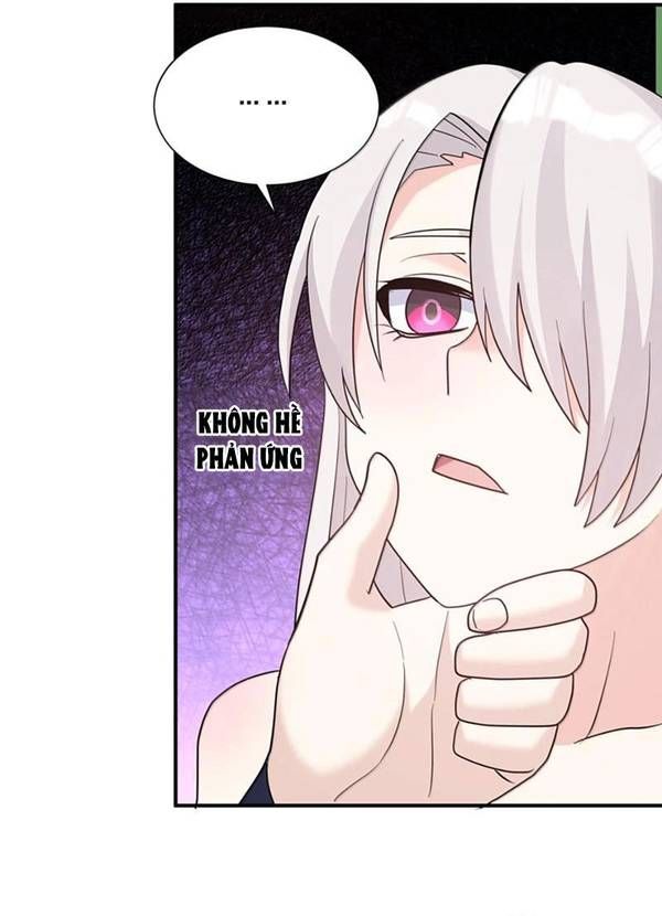 đọc truyện Thế Nhân Thực Sự Tin Tôi Là Đại Boss Chương 120 ảnh 39 tại Thiên Thai Truyện