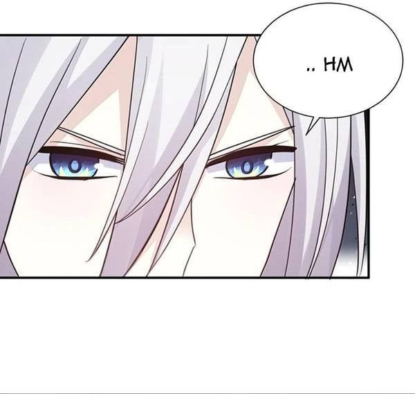 đọc truyện Thế Nhân Thực Sự Tin Tôi Là Đại Boss Chương 120 ảnh 40 tại Thiên Thai Truyện