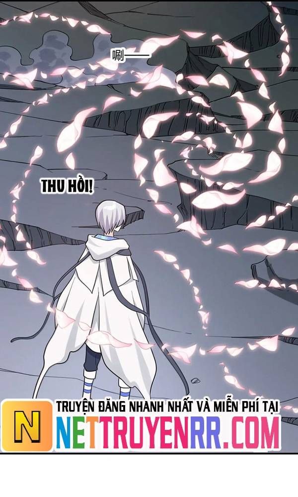 đọc truyện Thế Nhân Thực Sự Tin Tôi Là Đại Boss Chương 120 ảnh 41 tại Thiên Thai Truyện