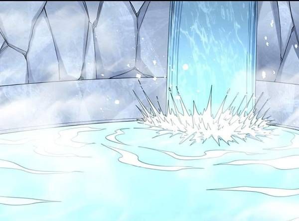 đọc truyện Thế Nhân Thực Sự Tin Tôi Là Đại Boss Chương 120 ảnh 6 tại Thiên Thai Truyện