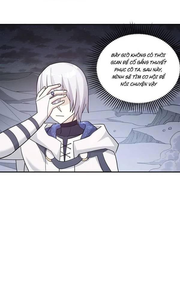 đọc truyện Thế Nhân Thực Sự Tin Tôi Là Đại Boss Chương 120 ảnh 43 tại Thiên Thai Truyện