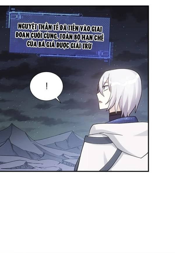 đọc truyện Thế Nhân Thực Sự Tin Tôi Là Đại Boss Chương 120 ảnh 44 tại Thiên Thai Truyện