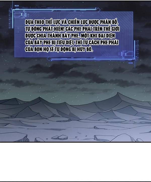 đọc truyện Thế Nhân Thực Sự Tin Tôi Là Đại Boss Chương 120 ảnh 45 tại Thiên Thai Truyện