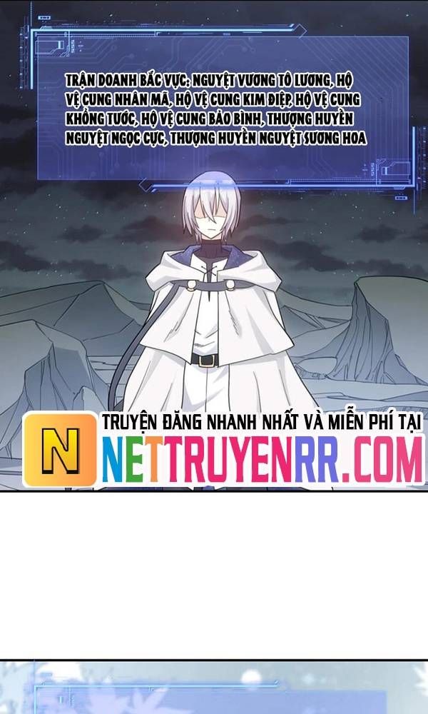 đọc truyện Thế Nhân Thực Sự Tin Tôi Là Đại Boss Chương 120 ảnh 46 tại Thiên Thai Truyện