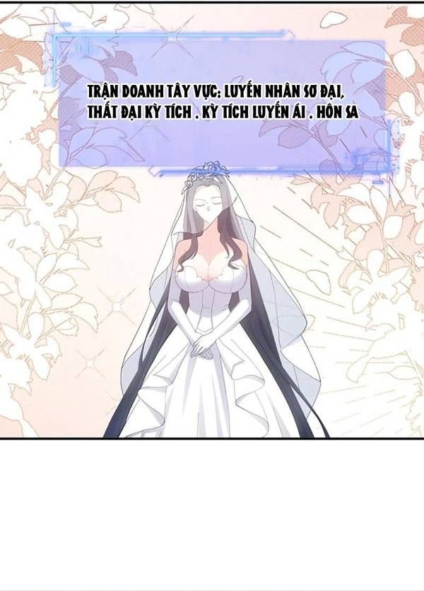 đọc truyện Thế Nhân Thực Sự Tin Tôi Là Đại Boss Chương 120 ảnh 48 tại Thiên Thai Truyện