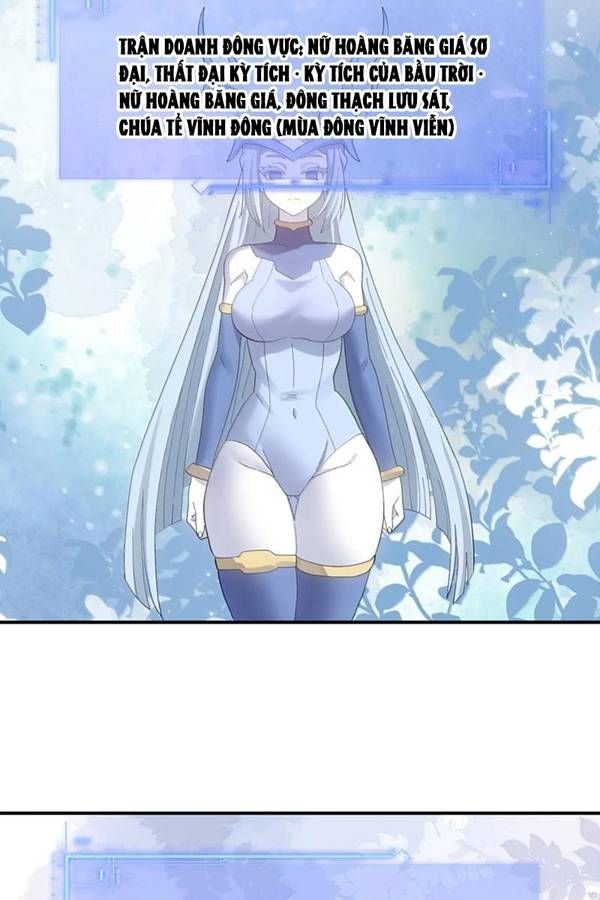 đọc truyện Thế Nhân Thực Sự Tin Tôi Là Đại Boss Chương 120 ảnh 50 tại Thiên Thai Truyện