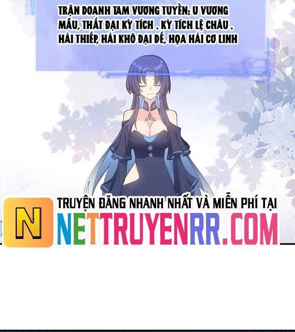 đọc truyện Thế Nhân Thực Sự Tin Tôi Là Đại Boss Chương 120 ảnh 51 tại Thiên Thai Truyện