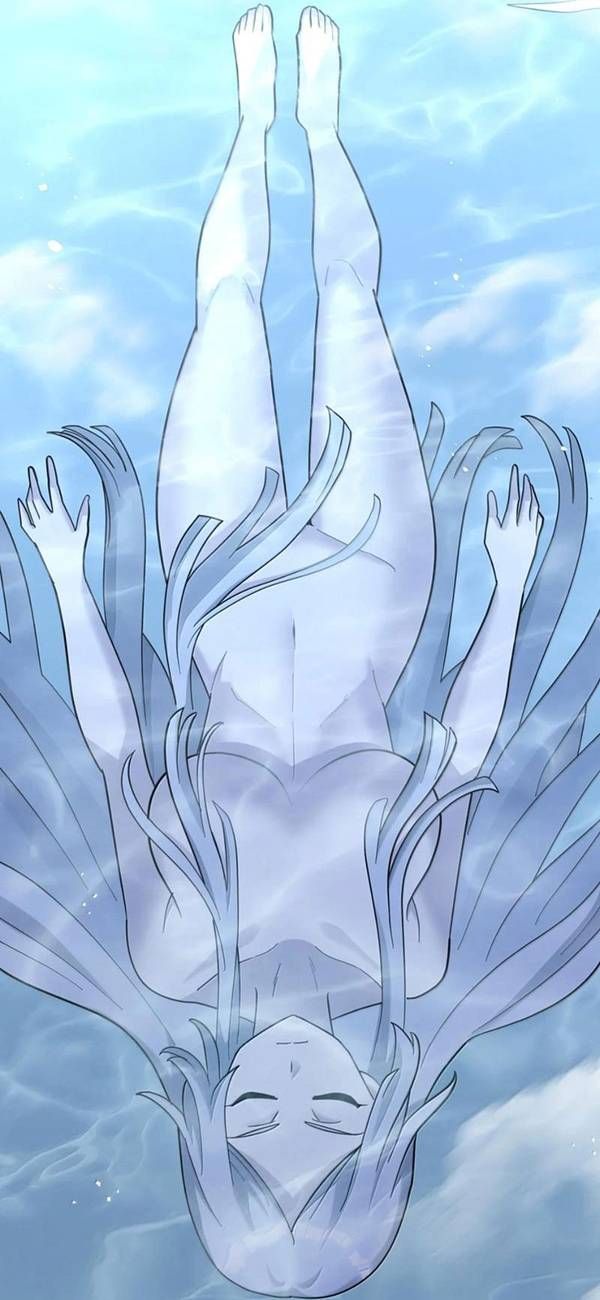 đọc truyện Thế Nhân Thực Sự Tin Tôi Là Đại Boss Chương 120 ảnh 7 tại Thiên Thai Truyện