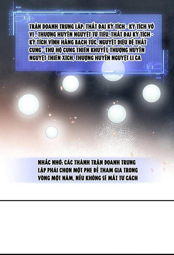 đọc truyện Thế Nhân Thực Sự Tin Tôi Là Đại Boss Chương 120 ảnh 53 tại Thiên Thai Truyện