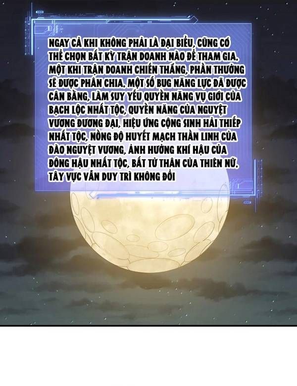 đọc truyện Thế Nhân Thực Sự Tin Tôi Là Đại Boss Chương 120 ảnh 54 tại Thiên Thai Truyện