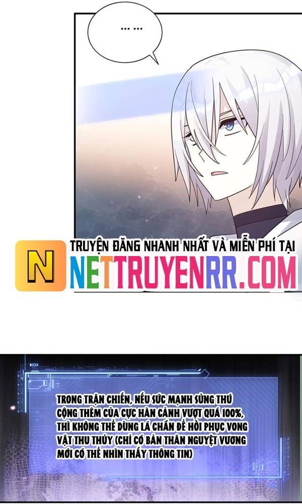 đọc truyện Thế Nhân Thực Sự Tin Tôi Là Đại Boss Chương 120 ảnh 55 tại Thiên Thai Truyện