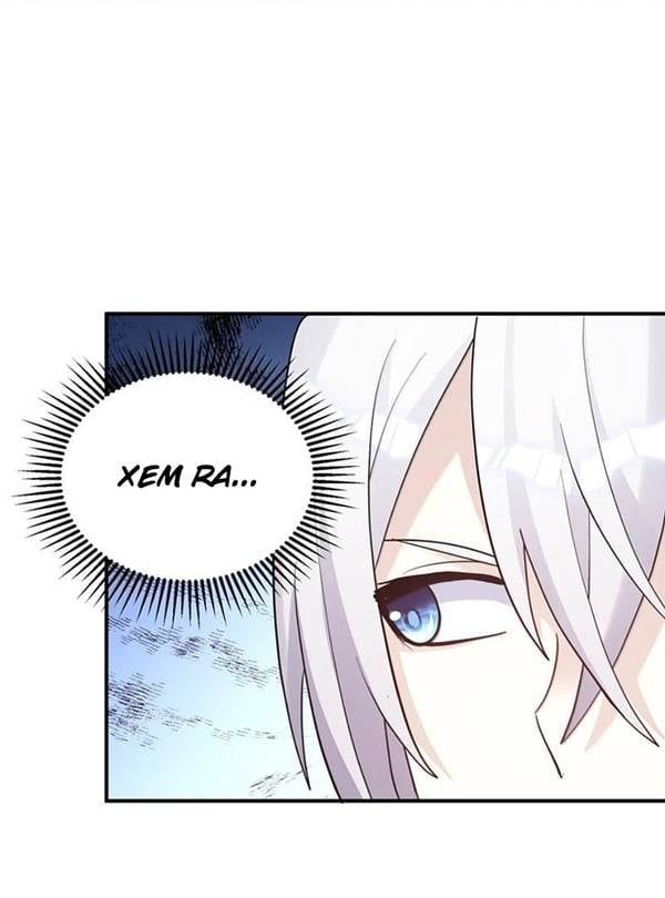 đọc truyện Thế Nhân Thực Sự Tin Tôi Là Đại Boss Chương 120 ảnh 56 tại Thiên Thai Truyện